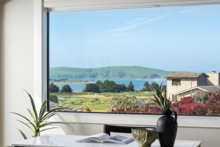 Single Family Residence,  Poppy court, Bodega Bay, CA 94923 - 16