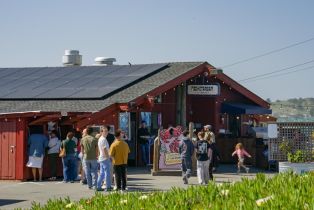 Single Family Residence,  Poppy court, Bodega Bay, CA 94923 - 39