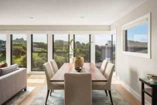 Single Family Residence,  Poppy court, Bodega Bay, CA 94923 - 11