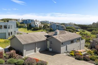 Single Family Residence,  Poppy court, Bodega Bay, CA 94923 - 28