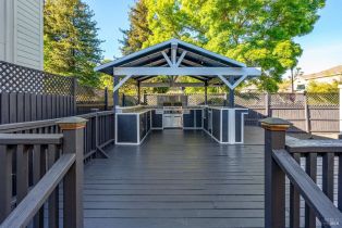 Single Family Residence,  Oakfield lane, Windsor, CA 95492 - 30