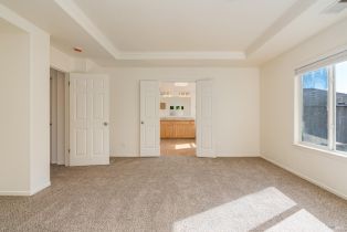Single Family Residence,  Oakfield lane, Windsor, CA 95492 - 18