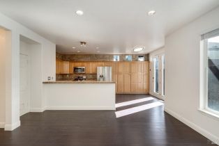 Single Family Residence,  Oakfield lane, Windsor, CA 95492 - 12