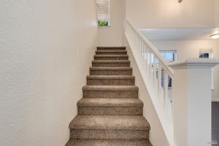 Single Family Residence,  Oakfield lane, Windsor, CA 95492 - 15