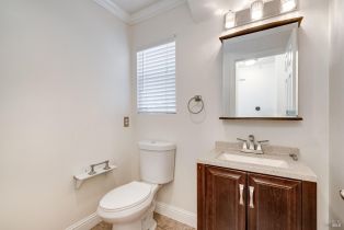 Single Family Residence,  Oakfield lane, Windsor, CA 95492 - 8