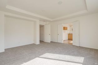 Single Family Residence,  Oakfield lane, Windsor, CA 95492 - 17