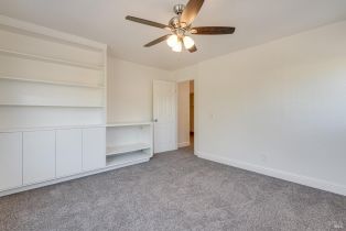Single Family Residence,  Oakfield lane, Windsor, CA 95492 - 22