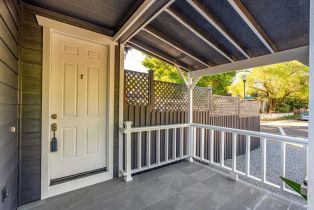 Single Family Residence,  Oakfield lane, Windsor, CA 95492 - 4