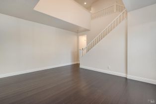 Single Family Residence,  Oakfield lane, Windsor, CA 95492 - 5