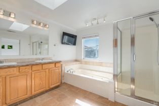 Single Family Residence,  Oakfield lane, Windsor, CA 95492 - 20