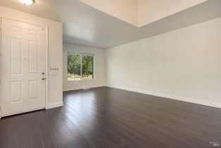 Single Family Residence,  Oakfield lane, Windsor, CA 95492 - 6