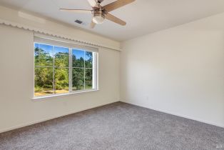 Single Family Residence,  Oakfield lane, Windsor, CA 95492 - 26