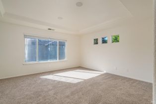 Single Family Residence,  Oakfield lane, Windsor, CA 95492 - 16