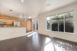 Single Family Residence,  Oakfield lane, Windsor, CA 95492 - 11