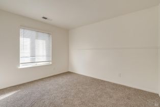Single Family Residence,  Oakfield lane, Windsor, CA 95492 - 24