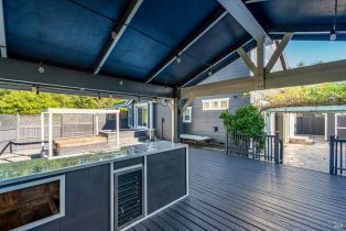 Single Family Residence,  Oakfield lane, Windsor, CA 95492 - 32