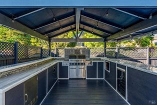 Single Family Residence,  Oakfield lane, Windsor, CA 95492 - 31