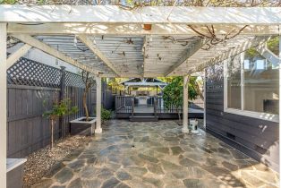 Single Family Residence,  Oakfield lane, Windsor, CA 95492 - 29