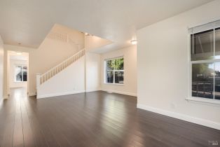 Single Family Residence,  Oakfield lane, Windsor, CA 95492 - 7