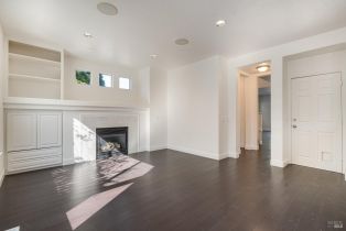 Single Family Residence,  Oakfield lane, Windsor, CA 95492 - 10
