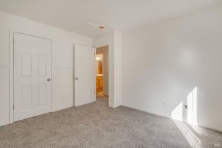 Single Family Residence,  Oakfield lane, Windsor, CA 95492 - 25