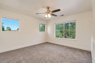 Single Family Residence,  Oakfield lane, Windsor, CA 95492 - 21
