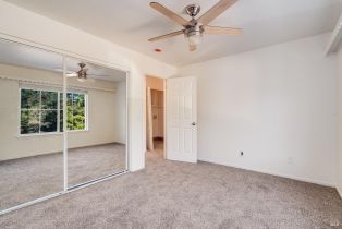 Single Family Residence,  Oakfield lane, Windsor, CA 95492 - 27