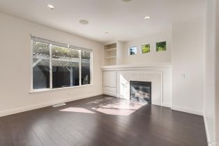 Single Family Residence,  Oakfield lane, Windsor, CA 95492 - 9