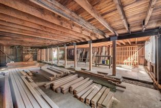 Single Family Residence, Petaluma boulevard, Petaluma, CA 94952 - 19