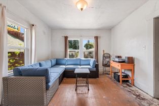 Single Family Residence, Petaluma boulevard, Petaluma, CA 94952 - 9