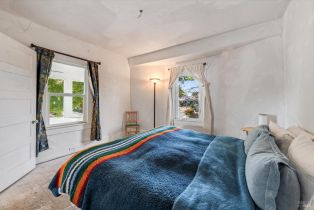 Single Family Residence, Petaluma boulevard, Petaluma, CA 94952 - 10