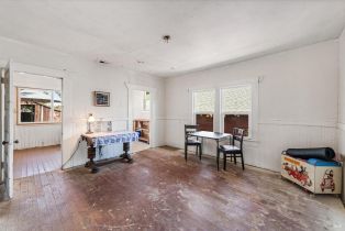 Single Family Residence, Petaluma boulevard, Petaluma, CA 94952 - 11