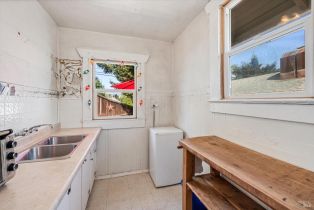Single Family Residence, Petaluma boulevard, Petaluma, CA 94952 - 12