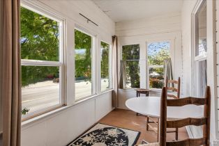 Single Family Residence, Petaluma boulevard, Petaluma, CA 94952 - 7