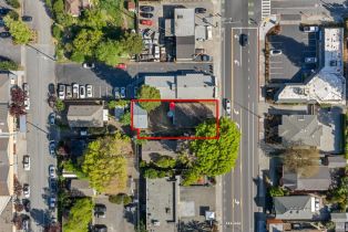 Single Family Residence, Petaluma boulevard, Petaluma, CA 94952 - 30