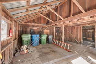 Single Family Residence, Petaluma boulevard, Petaluma, CA 94952 - 24