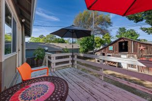 Single Family Residence, Petaluma boulevard, Petaluma, CA 94952 - 18