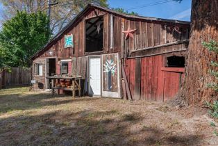 Single Family Residence, Petaluma boulevard, Petaluma, CA 94952 - 21