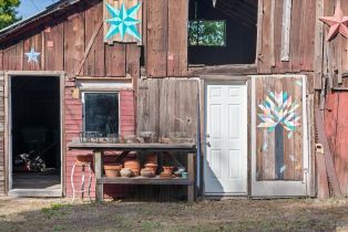 Single Family Residence, Petaluma boulevard, Petaluma, CA 94952 - 22