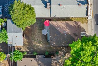 Single Family Residence, Petaluma boulevard, Petaluma, CA 94952 - 26