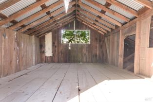 Single Family Residence, Petaluma boulevard, Petaluma, CA 94952 - 23