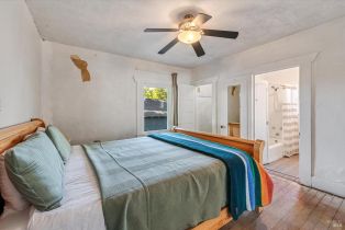 Single Family Residence, Petaluma boulevard, Petaluma, CA 94952 - 14