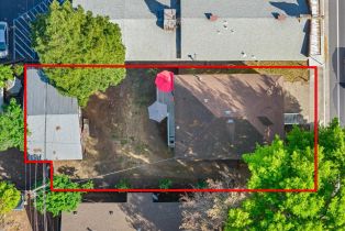 Single Family Residence, Petaluma boulevard, Petaluma, CA 94952 - 27