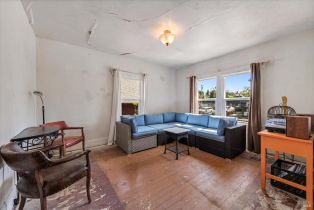 Single Family Residence, Petaluma boulevard, Petaluma, CA 94952 - 8