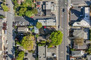 Single Family Residence, Petaluma boulevard, Petaluma, CA 94952 - 29