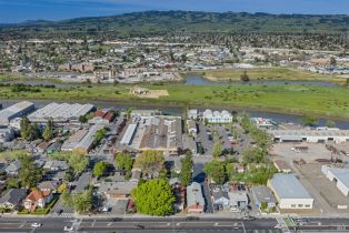 Single Family Residence, Petaluma boulevard, Petaluma, CA 94952 - 32