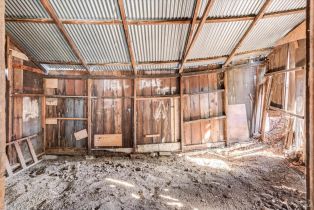 Single Family Residence, Petaluma boulevard, Petaluma, CA 94952 - 25