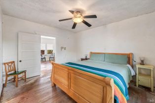 Single Family Residence, Petaluma boulevard, Petaluma, CA 94952 - 15