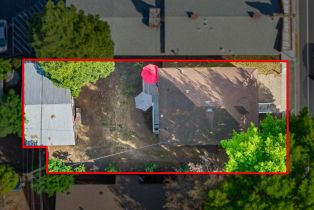 Single Family Residence, Petaluma boulevard, Petaluma, CA 94952 - 28