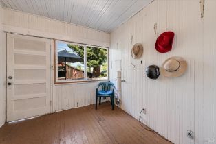 Single Family Residence, Petaluma boulevard, Petaluma, CA 94952 - 17